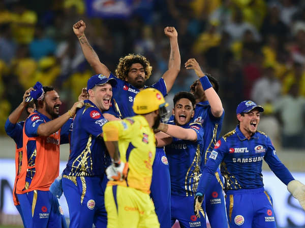 எட்டில் நான்கு