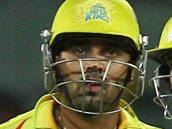 முடியாமல் தவிப்பு 