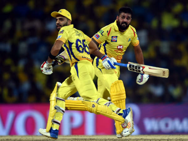 கருத்து