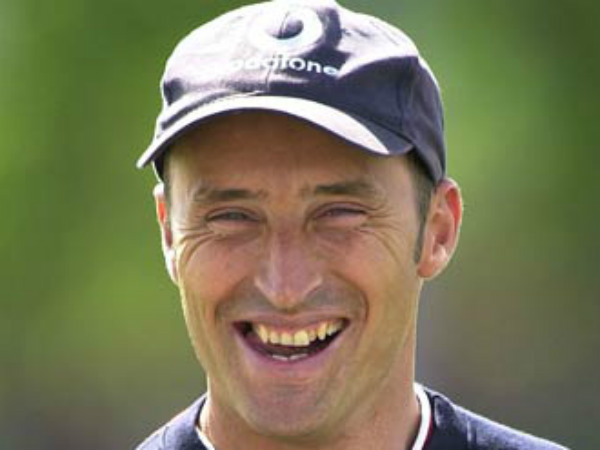 India don’t have tough bowling unit says former england player nasser hussain 
