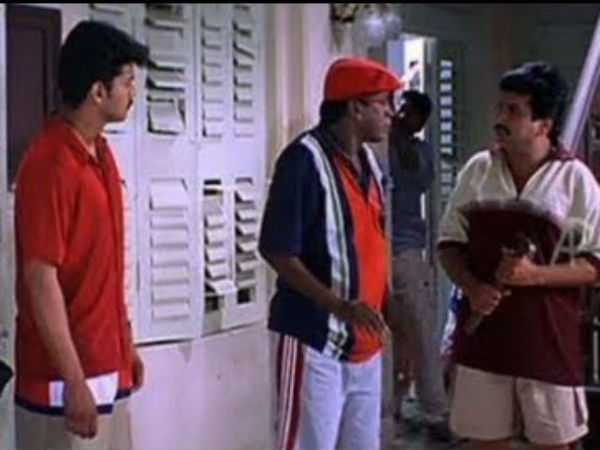 பிரபலம் பலர் 