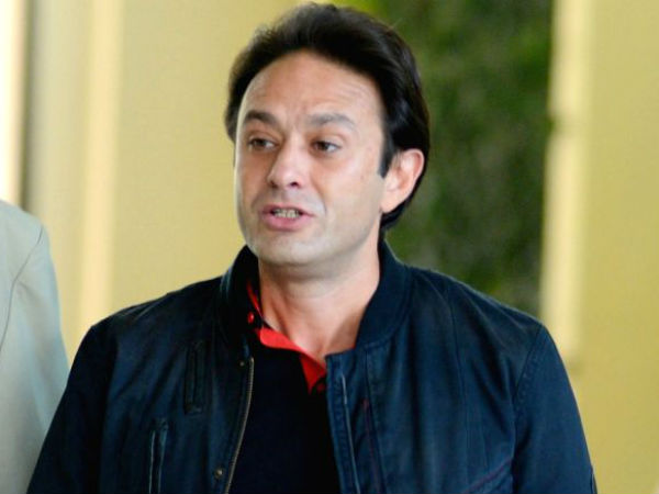 முடிவுகள் பாதகம் 