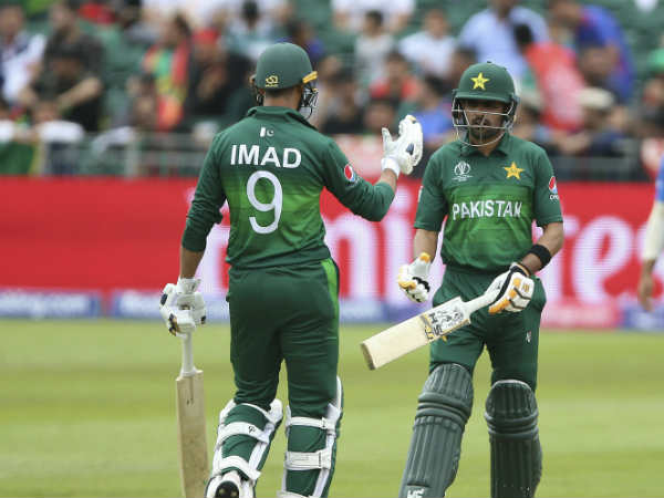 மிரண்டனர் மிரண்டனர்