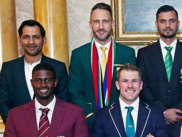 ஆனால் ஆதரவு 