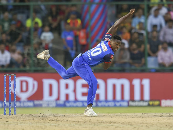 அறிக்கை