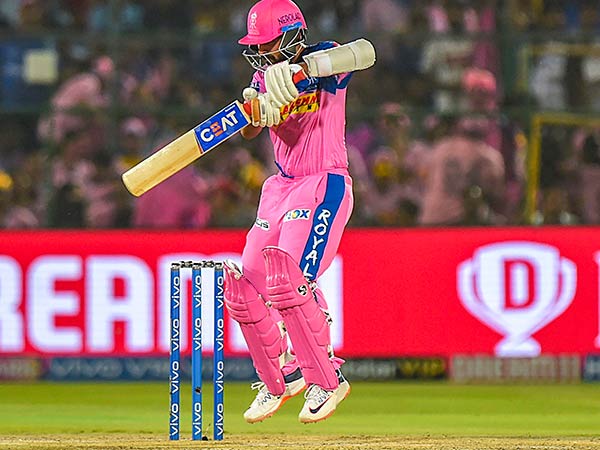 மாற்றங்கள் என்ன? 