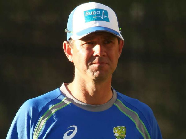 பாண்டிங் காரணம் 