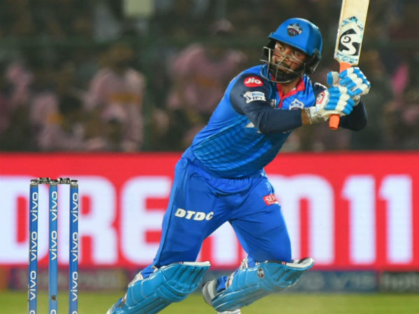 அதிக ரன்கள் 