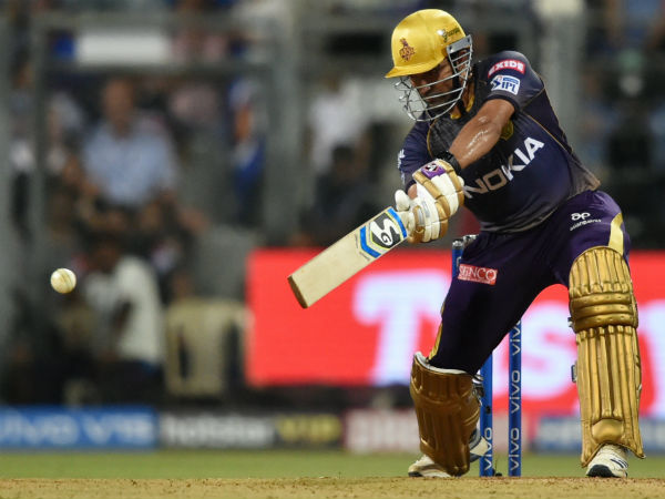 உத்தப்பா