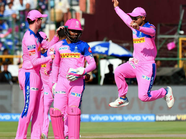  வீரர்கள் விவரம் 