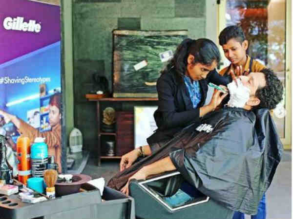 மிக்க மகிழ்ச்சி மிக்க மகிழ்ச்சி