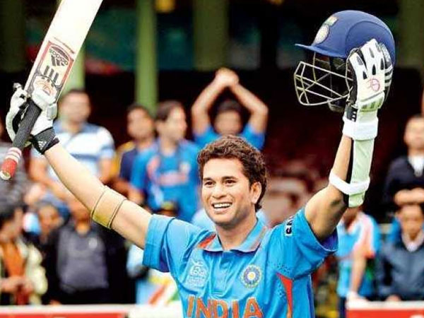 500 ரன்கள் 2 முறை 