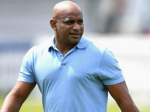 ஜெயசூர்யா இறந்தார்? 