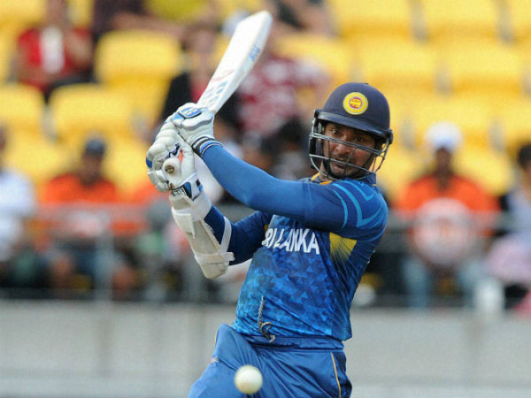 போட்டி விதிமுறைகள் 