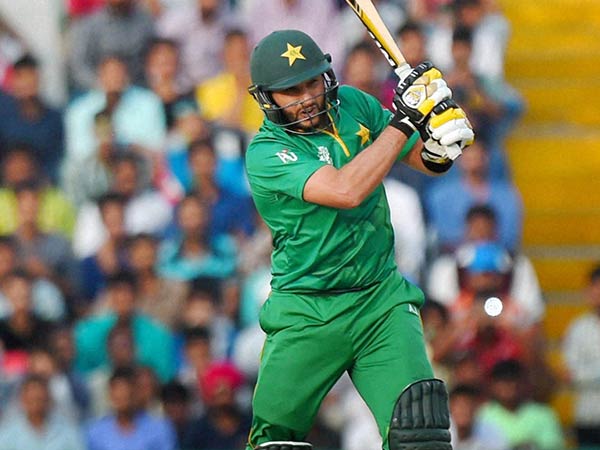 பிறந்த ஆண்டு 1975 