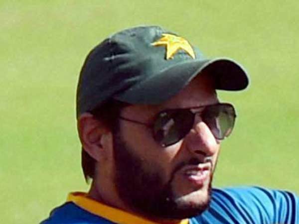 பைத்தியம்