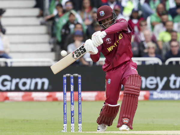 4 விக். வீழ்த்திய தாமஸ் 