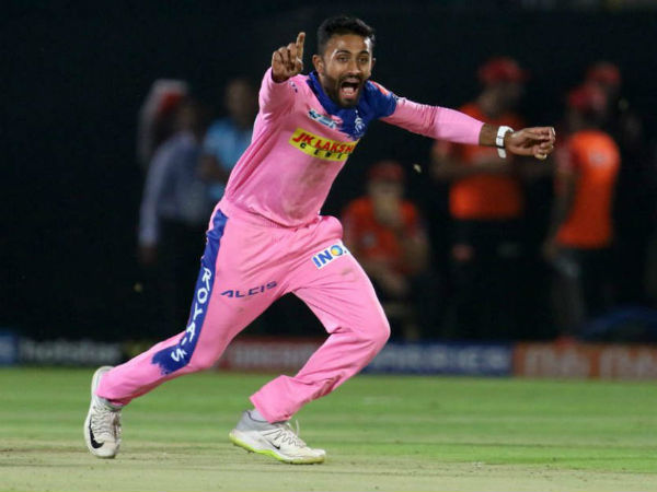 சரியான திட்டம் 