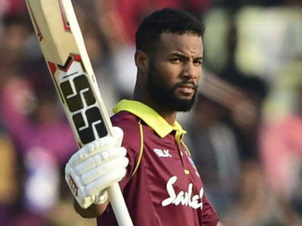 அயர்லாந்து படுதோல்வி