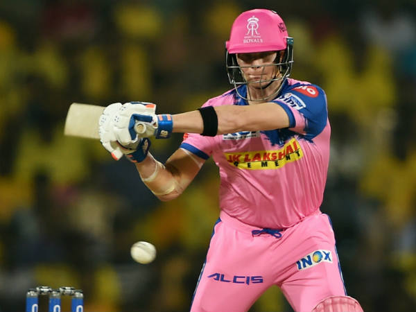 பொங்கி எழுந்த ரசிகர்கள்