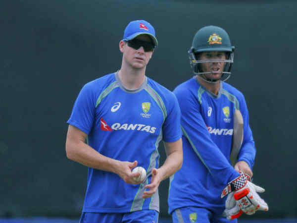 பலம் வாய்ந்த அணி 