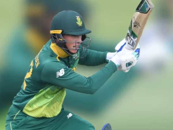 திறமையான ஆட்டம் 