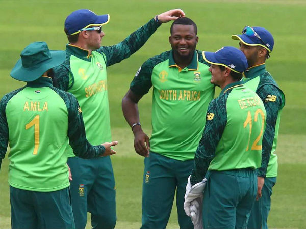 தென்னாப்பிரிக்கா தோல்வி தென்னாப்பிரிக்கா தோல்வி