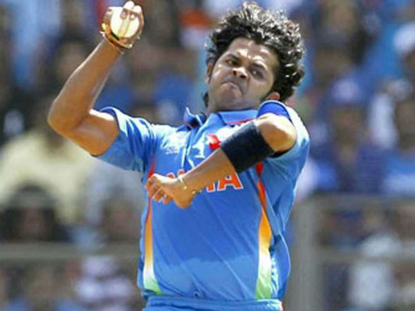 36 ஆண்டுகால சாதனை 