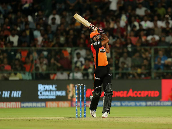 செம அதிர்ச்சி செம அதிர்ச்சி