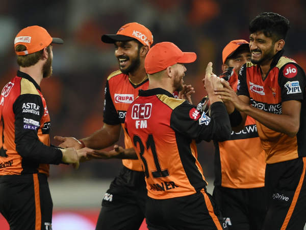 வாய்ப்பு கிடைக்கும்