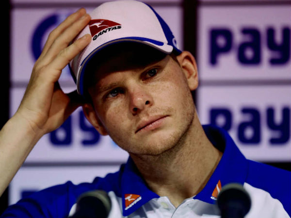 ஒருமுறை இல்லை 