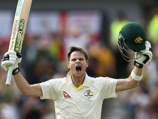 சீரான ஆட்டத்திறன் 