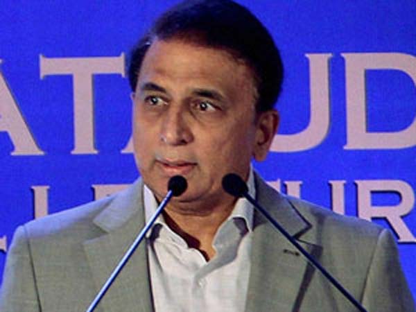 இந்தியா படுதோல்வி இந்தியா படுதோல்வி