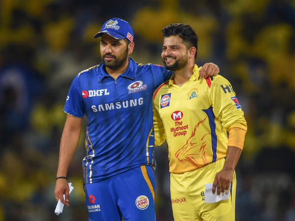 100 கேட்ச்கள்