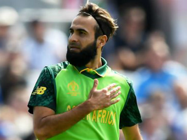 விக்கெட் விழுந்தது விக்கெட் விழுந்தது