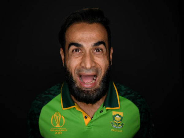 எப்படி நடந்தது எப்படி நடந்தது