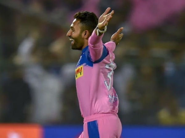 எனது போராட்டம் 