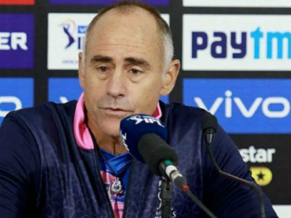 அப்டன் கருத்து 