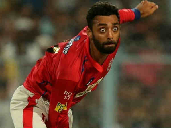 பெரிய இழப்பு