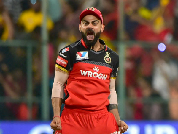 அடுத்த வருடம் எப்படி?