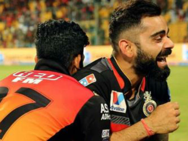 கலாய்த்து அனுப்பினார்