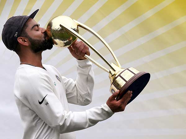 உலக கோப்பை யாருக்கு? 