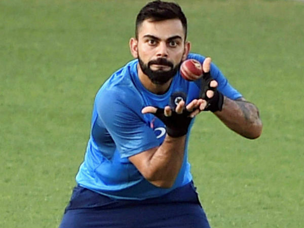 காரணம் யார்?