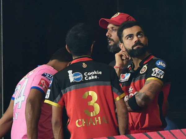 ஹாட்ரிக் விக்கெட் 