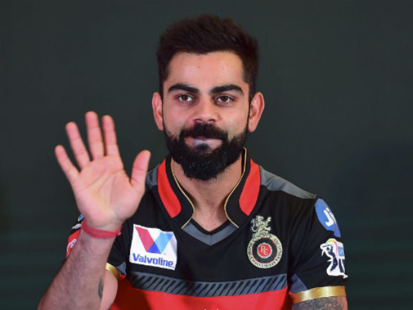 Kohli and others got ceat international award Kohli and others got ceat international award