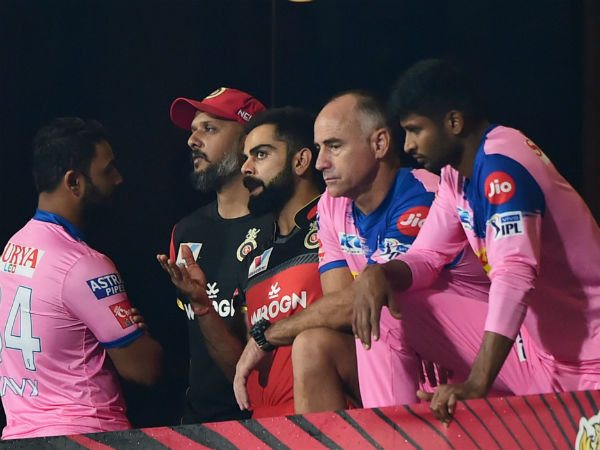 கள ஆய்வு 