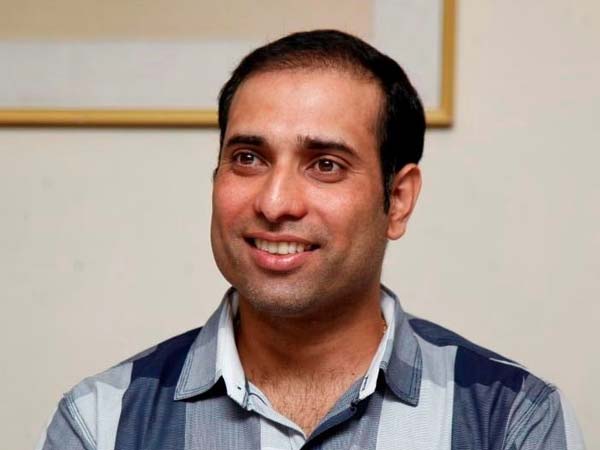 நம்பிக்கை உள்ளது 