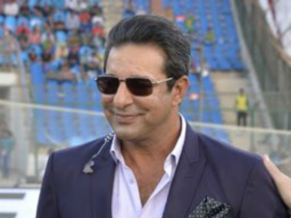 “டேஞ்சர்” அணி