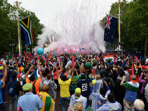 விழா நடைபெற்றது 