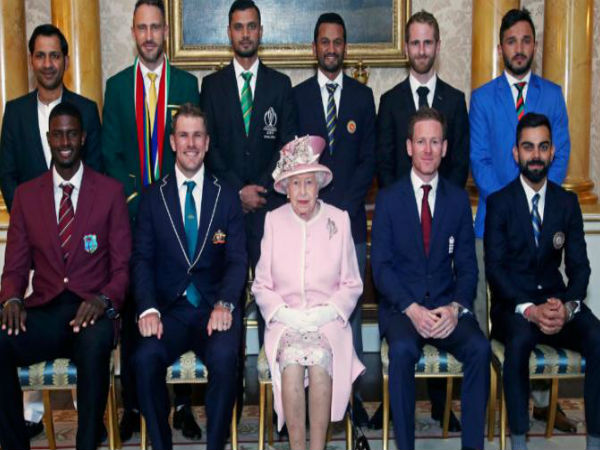 உணவு விருந்து 